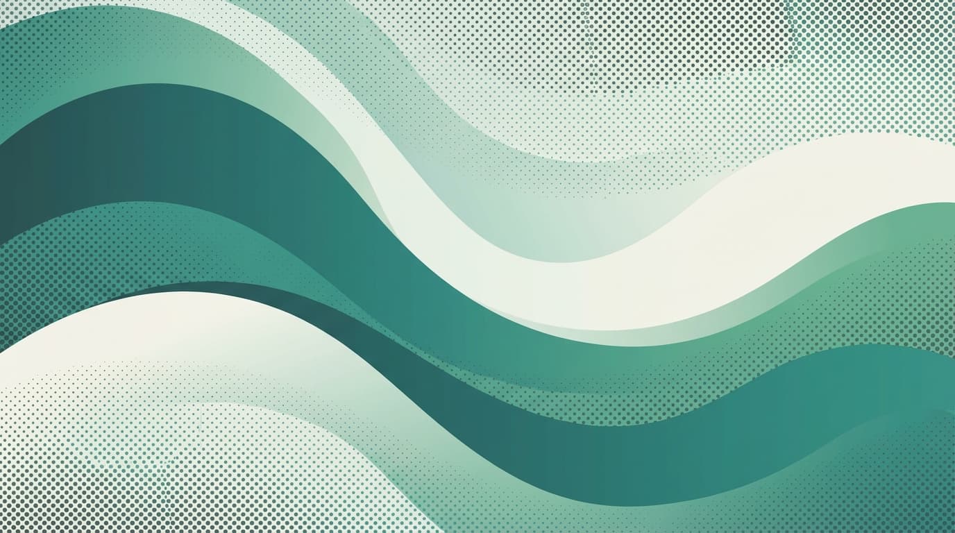Abstract art background